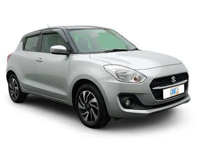Maruti Swift-img